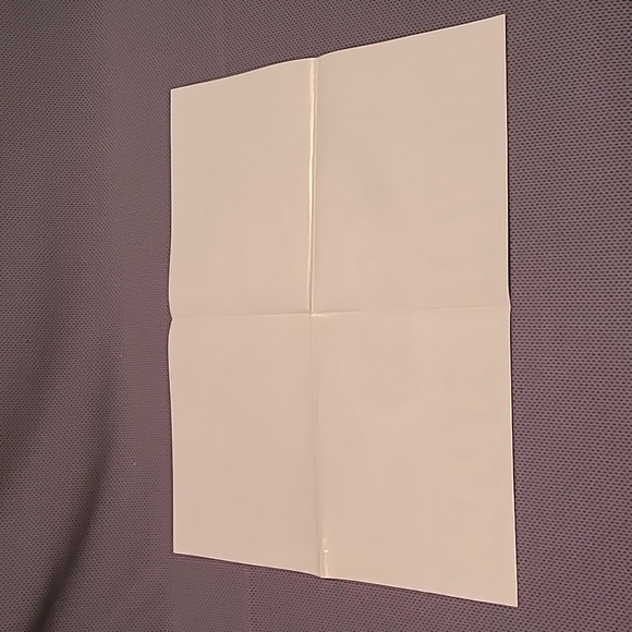 Tamiya Japan 90 Tank w/Mine Roller NOW IN STOCK Mini Poster 35236 - Picture 4 of 6